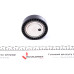 Ролик генератора BMW 5 (E34) 89-97 (натяжний) (80х21) Ролик генератора BMW 5 (E34) 89-97 (натяжний) (80х21)
