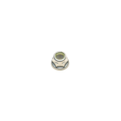 Наконечник тяги рульової (R) BMW 2 (F45/F46)/Mini Clubman/Countryman 1.5-2.0D 13- B37/B38/B47/B48
