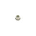 Наконечник тяги рульової (R) BMW 2 (F45/F46)/Mini Clubman/Countryman 1.5-2.0D 13- B37/B38/B47/B48