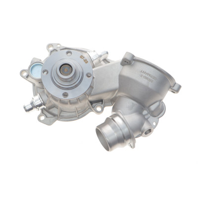 Помпа води BMW 5 (E60/E61)/6 (E63/E64)/7 (E65/E66/E67)/X5 (E53) 01-10 N62