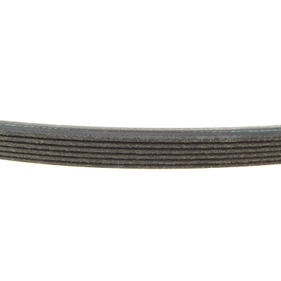 Ремінь генератора BMW 3(E92)/5(E60)/X3(E83) 07-, N47/N57