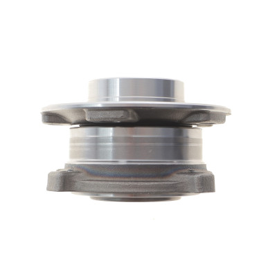Підшипник маточини (передньої) BMW X5 (E70/F15/F85)/X6 (E71/E72/F16/F86) 06- (+ABS)