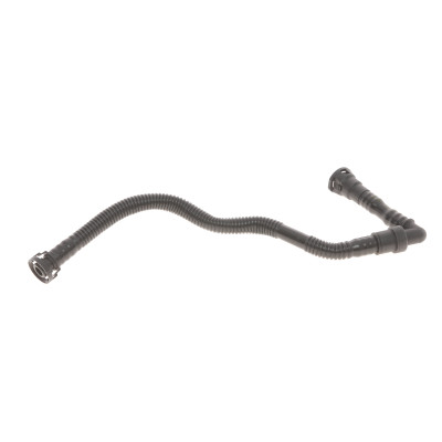 Патрубок вентиляції картера BMW 3 (E46) 1.6/1.8 00-07 N42/N46