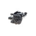 Термостат BMW 3 (F30/F80/G20/G80/G28)/5 (G30/F90)/7 (G11/G12) 15- (101°C) B46/B48
