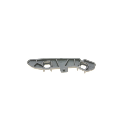Кронштейн кріплення бампера (переднього/R) BMW 3 (F30/F80) 11-18