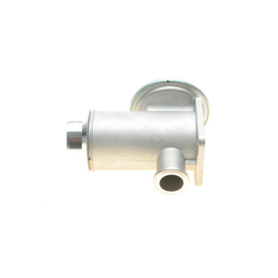 Клапан EGR BMW 3 (E90)/5 (E60)/7 (E65-E67) 03-11 M47/M57/N57
