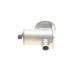 Клапан EGR BMW 3 (E90)/5 (E60)/7 (E65-E67) 03-11 M47/M57/N57