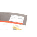 Патрубок радіатора BMW 1 (F20/F21)/3 (F30/F80)/5 (F10)/X5 (F15/F85) 11-18 N20