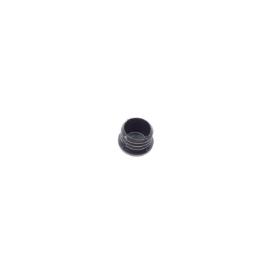 Ремкомплект супорта (переднього) BMW 5 (E39) 96-04 (d=60mm) (Ate)