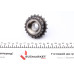 Комплект ланцюга ГРМ BMW 3 (F34)/X1 (F48)/X4 (F98) 1.5D/1.6D/2.0D 12-