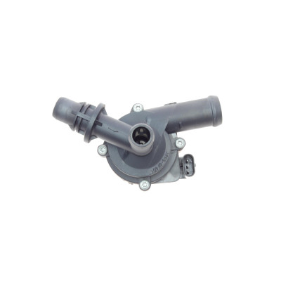Насос системи охолодження (додатковий) BMW 1 (F20) 11-/3 (F30/F80) N13 12-16