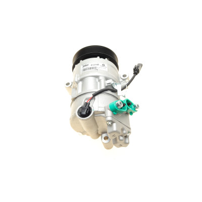 Компресор кондиціонера BMW 3 (E90)/X1 (E84) 05-15 N43/N45/N46