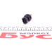 Датчик температури впуску повітря Audi 80/100/A6/VW Passat 1.4-4.2 80-05
