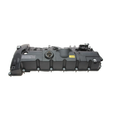 Кришка клапанів BMW 3 (E90/E91/E92/E93) (N51 B30/N52 B25) 04-13