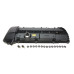 Кришка клапанів BMW 3 (E46)/5 (E39/E60) 3.0 04-11 (M54)
