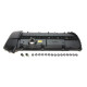 Кришка клапанів BMW 3 (E46)/5 (E39/E60) 3.0 04-11 (M54)