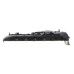 Кришка клапанів BMW 3 (F30/F80)/5 (G30/F90)/7 (G11/G12) 15- B58