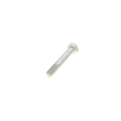 Муфта кардана еластична BMW 1 (E81) 3 (E90) 5 (F10) X1 (E84) X3 (F25) 04-11 (ззаду) N20/N47/N52/N53