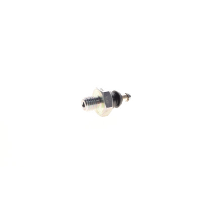 Датчик тиску оливи MB OM601-602 (M12x1.5) Датчик тиску оливи MB OM601-602 (M12x1.5)