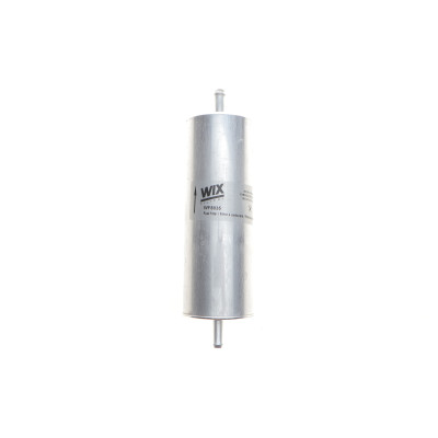 Фільтр паливний BMW 3 (E30/E36)/5 (E34)/7 (E32)1.6i-5.0i M20/M40/M42/M43/S50/M60/M70 86-95