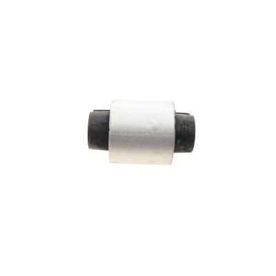 Ремкомплект важеля (переднього) BMW 5 (F10) 10-16 B47/N20/N47/N53/N55/N57/N63