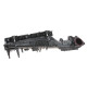 Колектор впускний BMW 1 (F20/F21)/3 (F30)/5 (F10) 2.0D B47 09-18