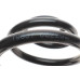 Пружина (задня) BMW 3 (E36) 1.6-2.8i/is/2.5Td/Tds 90-99 (седан/купе)(з не пост.діам.) Пружина (задня) BMW 3 (E36) 1.6-2.8i/is/2.5Td/Tds 90-99 (седан/купе)(з не пост.діам.)
