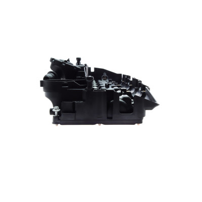 Кришка клапанів BMW 5 (F10)/3 (E90/F30) 3.0D 07- (N57) D30