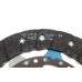 Комплект зчеплення BMW 3 (E90)/5 (E50)/X3 (E83) 04-11, N43/N45/N46