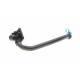 Патрубок радіатора BMW 3 (F30/F80) 11-18 N13 Патрубок радіатора BMW 3 (F30/F80) 11-18 N13