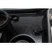 Кришка клапанів BMW 1 (F20/F21)/3 (F30/F80) 10- N13 B16A