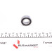 Підшипник вала первинного BMW 3 (E30/E36/E46)/5 (E60/E34/E39)/7 (E38) 87-11 (15x32x9)