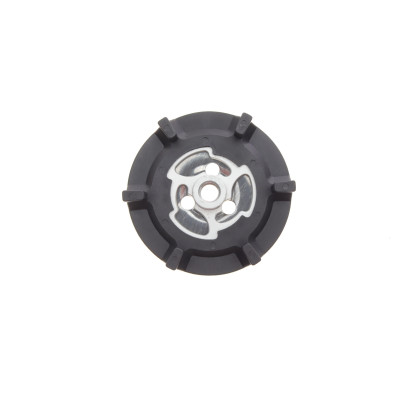 Муфта магнітна компресора кондиціонера VW Touareg/Audi A4/A5/A6/A8/BMW 5 (E60)/7 (E65)  00-18