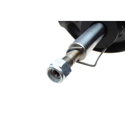 Амортизатор (передній) BMW X3 (E83) 2.0-3.0D 03-11 (L) M47/M54/M57/N47/N52