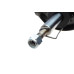 Амортизатор (передній) BMW X3 (E83) 2.0-3.0D 03-11 (L) M47/M54/M57/N47/N52