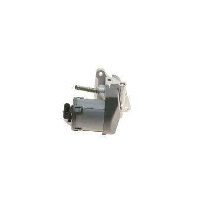 Клапан EGR BMW 3 (F30)/5 (F10) 09-18 (N47/B47/N57)