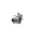 Клапан EGR BMW 3 (F30)/5 (F10) 09-18 (N47/B47/N57)