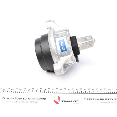 Подушка двигуна (R) BMW 5 (F10/F11)/7 (F01/F02/F03/F04) (Hydro)