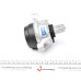 Подушка двигуна (R) BMW 5 (F10/F11)/7 (F01/F02/F03/F04) (Hydro)