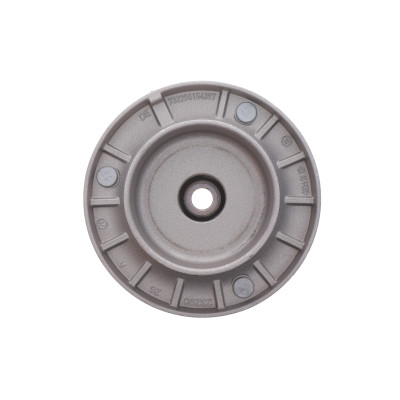 Подушка амортизатора (заднього) BMW 5 (F10/F18) 2.0D/3.0 10-