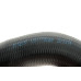 Патрубок інтеркулера (впуск) BMW 3 (E46)/5 (E39)/7 (E38) 2.5-3.0d 98-05 M57