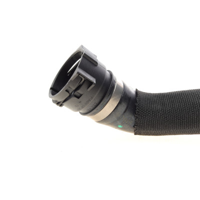Патрубок радіатора BMW 5 (F10/F11) 3.0i 10-17