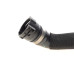 Патрубок радіатора BMW 5 (F10/F11) 3.0i 10-17