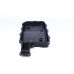 Комплект для заміни оливи АКПП BMW 3 (F30) 320i/320d 12-/X5 (F15) 15- (8P75PH/XPH) (без масла)