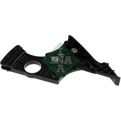 Планка заспокоювача ланцюга ГРМ BMW 3 (E90)/5 (E60/F10)/7 (F01-F04)/X6 (E71/E72) 06-16 N43/N53/N54