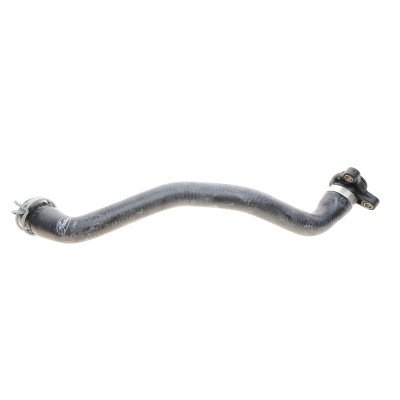 Патрубок радіатора BMW 5 (F10)/7 (F01-F04) 08- N63/N52