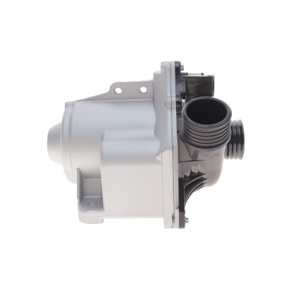 Помпа води BMW 3 (E90)/5 (F10)/X5 (E70)/X6 (E71/E72) 3.0 N55 B30/N54 B30 06-16