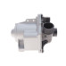 Помпа води BMW 3 (E90)/5 (F10)/X5 (E70)/X6 (E71/E72) 3.0 N55 B30/N54 B30 06-16
