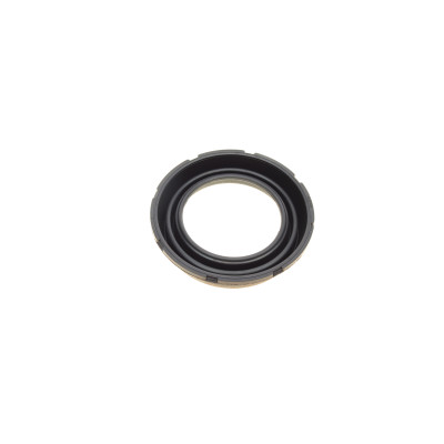 Ремкомплект супорта (переднього) VW Caddy III 04- (d=54mm)(Ate)(+ поршень/направляюча) SuperKit