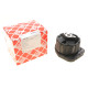 Подушка КПП BMW X5 (E70)/X6 (E71/E72) 3.0sd/3.5i-5.0i 06-14